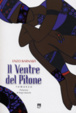 Cover of Il ventre del pitone