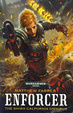 Cover of Enforcer