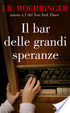 Cover of Il bar delle grandi speranze