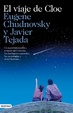 Cover of El viaje de Cloe