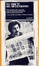 Cover of Gli anni '70 nel Mezzogiorno