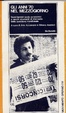 Cover of Gli anni '70 nel Mezzogiorno