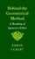 Cover of "Behind the Geometrical Method"