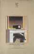 Cover of Fatras