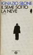 Cover of Il seme sotto la neve