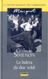 Cover of La balera da due soldi