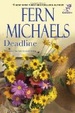 Cover of Deadline