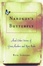 Cover of "Nabokov's Butterfly"