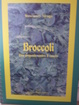 Cover of Broccoli