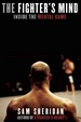 Cover of The Fighter's Mind