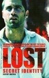 Cover of Lost