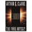 Cover of '3001 the Final Odyssey'