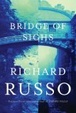 Cover of Bridge of Sighs