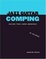 Cover of 'Jazz Guitar Comping'
