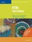 Cover of "HTML Illustrated Complete, Third Edition"