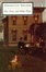 Cover of Our Town
