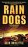 Cover of 'Rain Dogs'