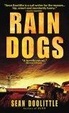 Cover of Rain Dogs