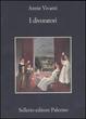 Cover of I divoratori