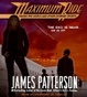 Cover of Maximum Ride Book #3