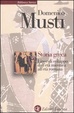 Cover of Storia greca