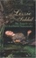 Cover of Lizzie Siddal
