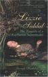 Cover of Lizzie Siddal