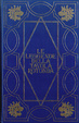 Cover of Le leggende della Tavola Rotonda