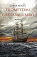 Cover of Promettimi che sarai libero