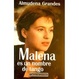 Cover of Malena es un nombre de tango