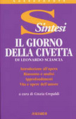 Il giorno della civetta