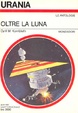 Cover of Oltre la luna