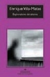 Cover of Exploradores del abismo