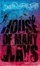 Cover of House of Many Ways