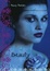 Cover of "Beauty"