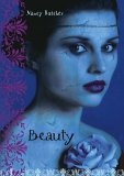 Beauty