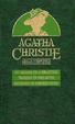Cover of Agatha Cristie, Obras Completas 11