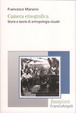 Cover of Camera etnografica