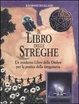 Cover of Il libro delle streghe
