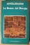 Cover of La Roma dei Borgia