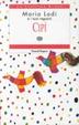 Cover of Cipì