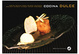 Cover of Cocina Dulce
