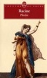 Cover of Phèdre