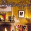 Cover of Bohemian Style