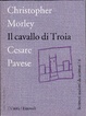 Cover of Il cavallo di Troia