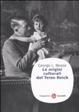Cover of Le origini culturali del Terzo Reich