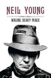 Cover of Waging Heavy Peace