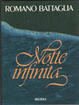 Cover of Notte infinita