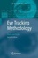 Cover of Eye Tracking Methodology