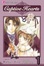 Cover of Captive Hearts, Volume 1